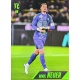 Manuel Neuer Bayern Munich 2
