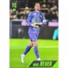 Comprar Trading Card Manuel Neuer Bayern Munich Top Class 2025 Panini