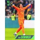 Yann Sommer Inter Milan 3