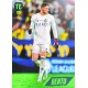 Bento Al-Nassr FC 4