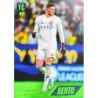 Comprar Trading Card Bento Al-Nassr FC Panini Top Class 2025 