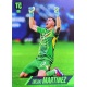 Emiliano Martínez Argentina 5