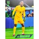 Mike Maignan Francia 7