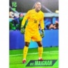 Oferta Cromos Futbol Mike Maignan Francia Fifa Top Class 2025