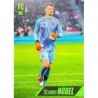 Buy Cards Alexander Nübel Alemania Panini Fifa Top Class 2025