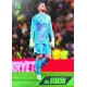 Unai Simón España 9