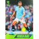 Rúben Dias Manchester City 11