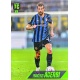Francesco Acerbi Inter Milan 14