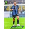 Buy Cards Francesco Acerbi Inter Milan Panini Fifa Top Class 2025