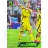 Venta Trading Card Aymeric Laporte Al-Nassr FC Panini Fifa Top Class 2025