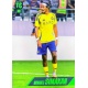 Mohamed Simakan Al-Nassr FC 17