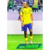 Offer Cards Mohamed Simakan Al-Nassr FC Panini Fifa Top Class 2025