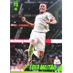 Éder Militão Real Madrid 18