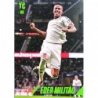 Comprar Trading Card Éder Militão Real Madrid Panini Fifa Top Class 2025