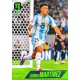 Lisandro Martínez Argentina 19