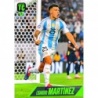 Comprar Cromo  Lisandro Martínez Argentina Fifa Top Class 2025