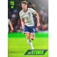 John Stones Inglaterra 20