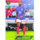 Ibrahima Konaté Francia 21