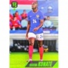 Buy Cards Ibrahima Konaté Francia Top Class 2025 Panini
