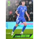 Alessandro Bastoni Italia 24