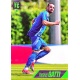Federico Gatti Italy 26