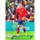 Robin Le Normand España 27