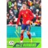 Offer Soccer Cards Robin Le Normand España Fifa Top Class 2025