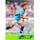 Rico Lewis Manchester City 29