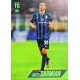 Matteo Darmian Inter Milan 30
