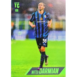 Matteo Darmian Inter Milan 30