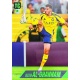 Sultan Al-Ghannam Al-Nassr FC 31