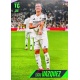 Lucas Vázquez Real Madrid 32