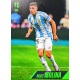 Nahuel Molina Argentina 33