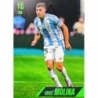 Sale Cards Nahuel Molina Argentina Top Class 2025 Panini