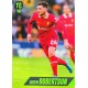 Andrew Robertson Liverpool 37