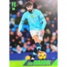 Offer Soccer Cards Joško Gvardiol Manchester City Panini Fifa Top Class 2025