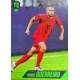 Raphaël Guerreiro Bayern Munich 39