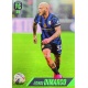 Federico Dimarco Inter Milan 40