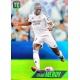 Ferland Mendy Real Madrid 41