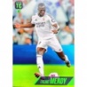 Sale Online Ferland Mendy Real Madrid Fifa Top Class 2025