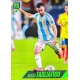 Nicolás Tagliafico Argentina 42