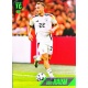 David Raum Germany 44