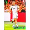 Offer Cards David Raum Alemania Top Class 2025 Panini