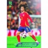 Offer Cards Marc Cucurella España Fifa Top Class 2025