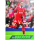 Ryan Gravenberch Liverpool 46