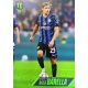 Nicolò Barella Inter Milan 49