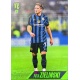 Piotr Zieliński Inter Milan 50