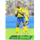 Abdullah Al-Khaibari Al-Nassr FC 51