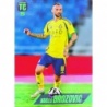 Offer Soccer Cards Marcelo Brozović Al-Nassr FC Panini Fifa Top Class 2025