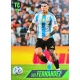 Enzo Fernández Argentina 55